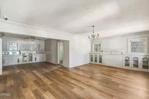 328 N Isabel, Glendale, CA 91206 - Photo 3
