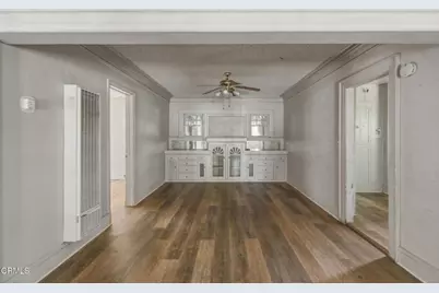 328 N Isabel, Glendale, CA 91206 - Photo 7