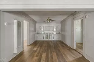 328 N Isabel, Glendale, CA 91206 - Photo 7