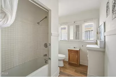 328 N Isabel, Glendale, CA 91206 - Photo 9