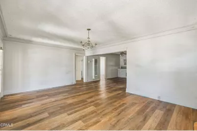 328 N Isabel, Glendale, CA 91206 - Photo 5