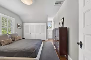 252 Congress Pl, Pasadena, CA 91105 - Photo 49