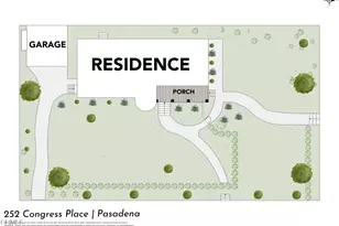 252 Congress Pl, Pasadena, CA 91105 - Photo 73