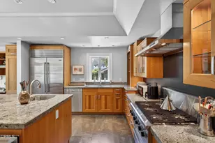 252 Congress Pl, Pasadena, CA 91105 - Photo 31