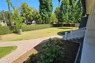 252 Congress Pl, Pasadena, CA 91105 - Photo 5