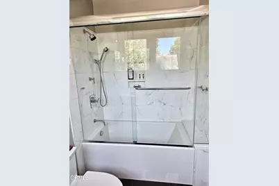 252 Congress Place, Pasadena, CA 91105 - Photo 51