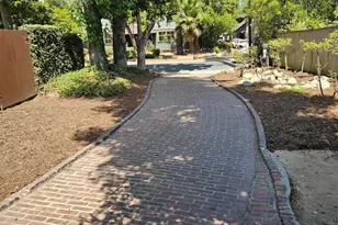 252 Congress Pl, Pasadena, CA 91105 - Photo 67