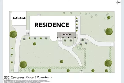252 Congress Place, Pasadena, CA 91105 - Photo 71