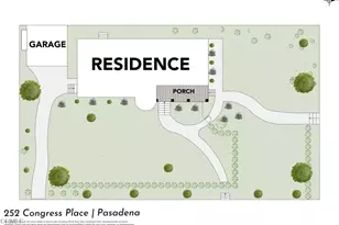 252 Congress Pl, Pasadena, CA 91105 - Photo 71