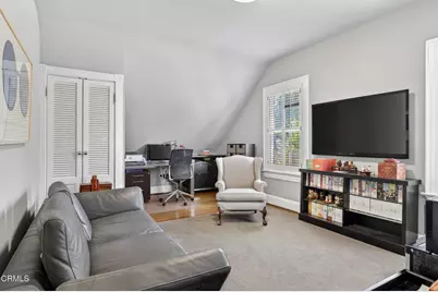 252 Congress Place, Pasadena, CA 91105 - Photo 45