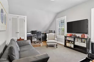 252 Congress Pl, Pasadena, CA 91105 - Photo 45