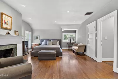 252 Congress Place, Pasadena, CA 91105 - Photo 57