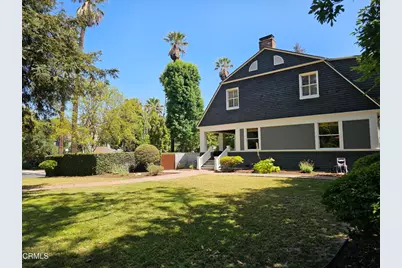 252 Congress Place, Pasadena, CA 91105 - Photo 7