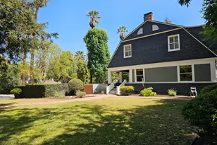 252 Congress Pl, Pasadena, CA 91105 - Photo 7