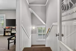 252 Congress Pl, Pasadena, CA 91105 - Photo 47
