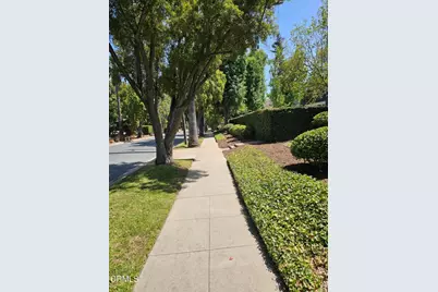 252 Congress Place, Pasadena, CA 91105 - Photo 69