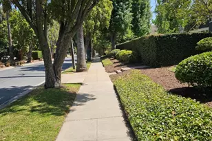 252 Congress Pl, Pasadena, CA 91105 - Photo 69