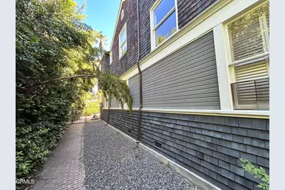 252 Congress Place, Pasadena, CA 91105 - Photo 67