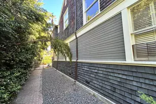 252 Congress Pl, Pasadena, CA 91105 - Photo 67