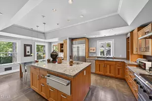 252 Congress Pl, Pasadena, CA 91105 - Photo 29