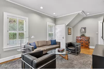 252 Congress Place, Pasadena, CA 91105 - Photo 35