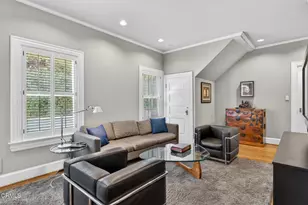 252 Congress Pl, Pasadena, CA 91105 - Photo 35