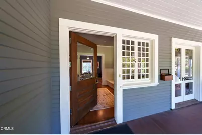 252 Congress Place, Pasadena, CA 91105 - Photo 11