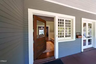 252 Congress Pl, Pasadena, CA 91105 - Photo 11