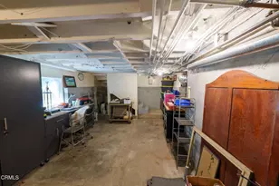 252 Congress Pl, Pasadena, CA 91105 - Photo 63