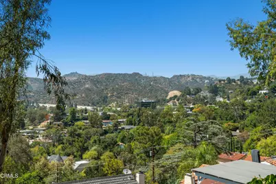391 Tamarac Drive, Pasadena, CA 91105 - Photo 29