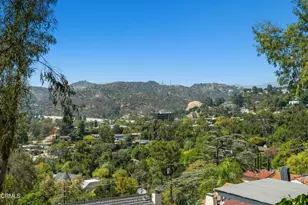 391 Tamarac Dr, Pasadena, CA 91105 - Photo 29