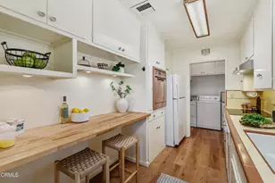 391 Tamarac Dr, Pasadena, CA 91105 - Photo 11