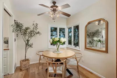 391 Tamarac Drive, Pasadena, CA 91105 - Photo 9
