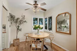 391 Tamarac Dr, Pasadena, CA 91105 - Photo 9