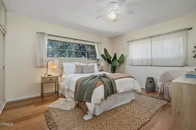 391 Tamarac Drive, Pasadena, CA 91105 - Photo 19