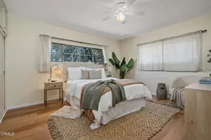 391 Tamarac Dr, Pasadena, CA 91105 - Photo 19