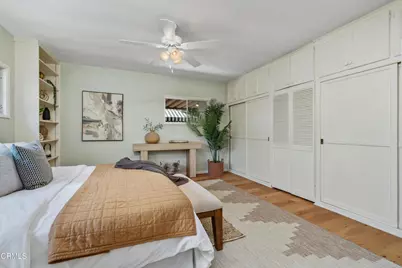 391 Tamarac Drive, Pasadena, CA 91105 - Photo 15