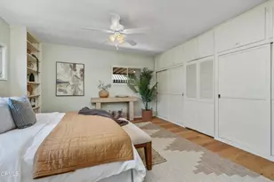 391 Tamarac Dr, Pasadena, CA 91105 - Photo 15