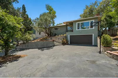 391 Tamarac Drive, Pasadena, CA 91105 - Photo 27