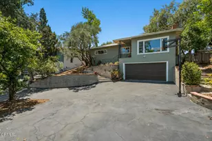 391 Tamarac Dr, Pasadena, CA 91105 - Photo 27