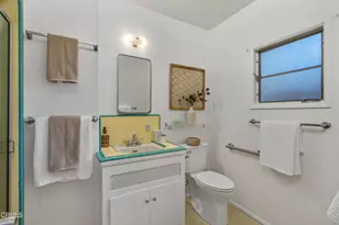 391 Tamarac Dr, Pasadena, CA 91105 - Photo 17