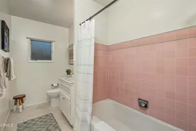 391 Tamarac Drive, Pasadena, CA 91105 - Photo 21