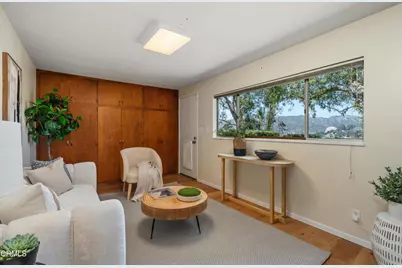 391 Tamarac Drive, Pasadena, CA 91105 - Photo 13