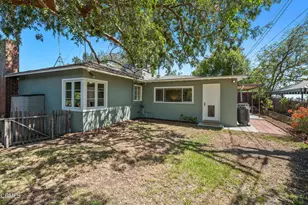 391 Tamarac Dr, Pasadena, CA 91105 - Photo 25