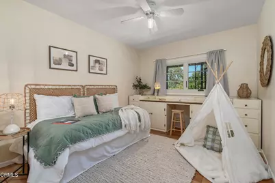 391 Tamarac Drive, Pasadena, CA 91105 - Photo 23