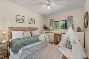 391 Tamarac Dr, Pasadena, CA 91105 - Photo 23