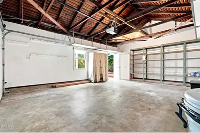 2277 Queensberry Road, Pasadena, CA 91104 - Photo 53