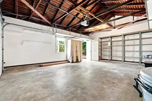 2277 Queensberry Rd, Pasadena, CA 91104 - Photo 53