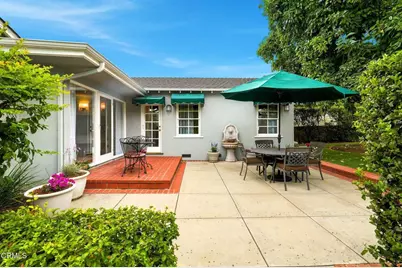 2277 Queensberry Road, Pasadena, CA 91104 - Photo 45
