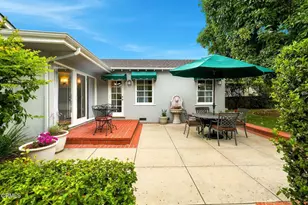 2277 Queensberry Rd, Pasadena, CA 91104 - Photo 45